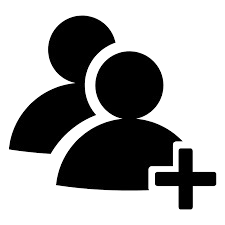 DAFTAR
